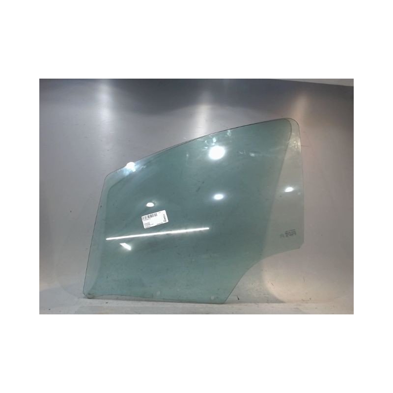 GLACE PORTE AVG CITROEN C3