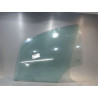 GLACE PORTE AVG CITROEN C3