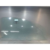 GLACE PORTE AVD PEUGEOT 107