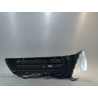 GRILLE VENTILATION PARE-CHOC AVG CITROEN C3