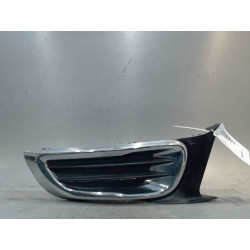 ENJOLIVEUR PARE-CHOC AVD