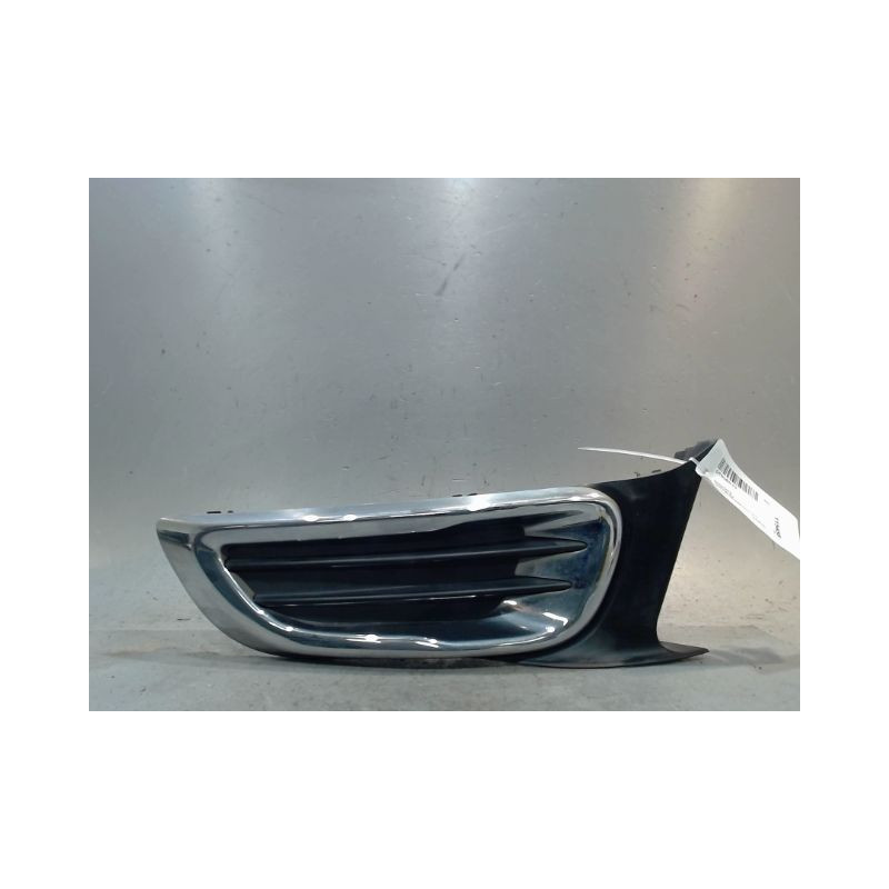 ENJOLIVEUR PARE-CHOC AVD CITROEN C3