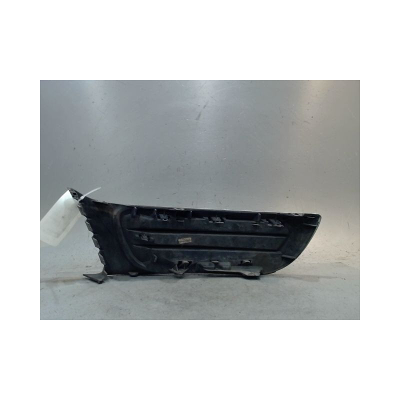 ENJOLIVEUR PARE-CHOC AVD CITROEN C3