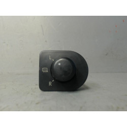 COMMANDE RETROVISSEUR EXT ELECTRIQUE
