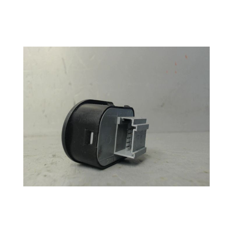 COMMANDE RETROVISSEUR EXTERIEUR ELECTRIQUE VOLKSWAGEN PASSAT