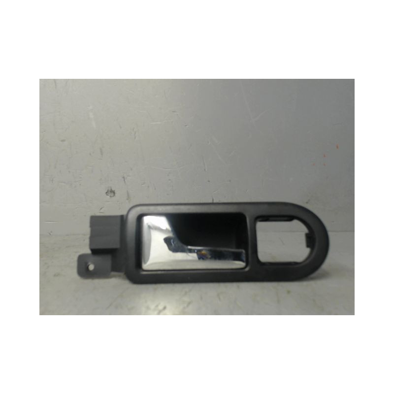 POIGNEE INTERIEURE PORTE AVANT GAUCHE VOLKSWAGEN PASSAT