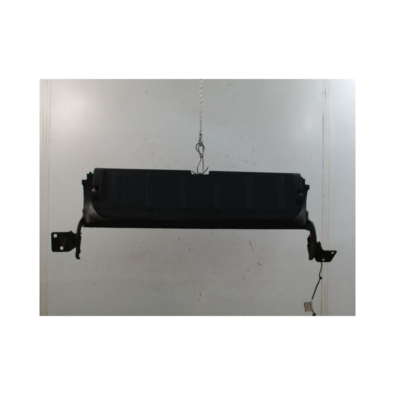 HAYON INFERIEUR PEUGEOT 3008