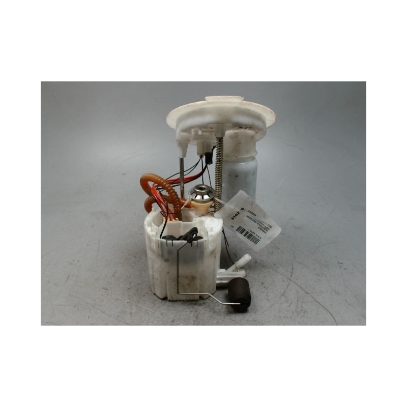 POMPE CARBURANT IMMERGEE B.M.W. SERIE 1