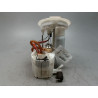 POMPE CARBURANT IMMERGEE B.M.W. SERIE 1