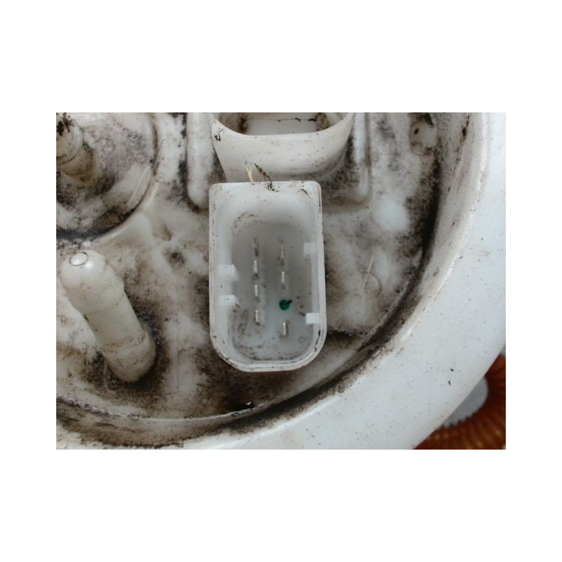 POMPE CARBURANT IMMERGEE B.M.W. SERIE 1