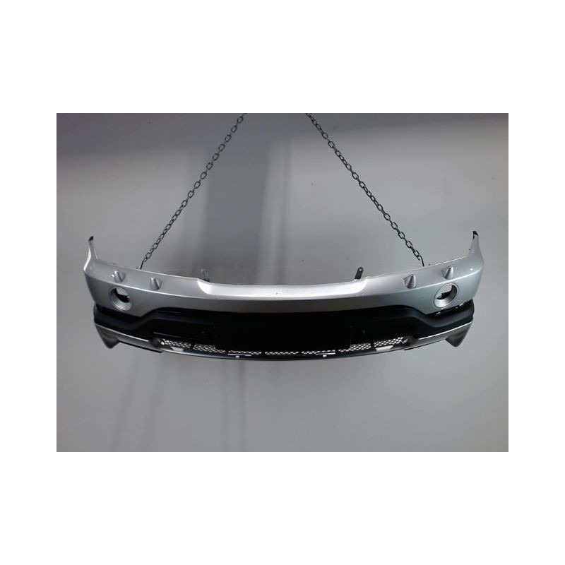 PARE-CHOC AVANT B.M.W. X5