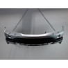 PARE-CHOC AVANT B.M.W. X5