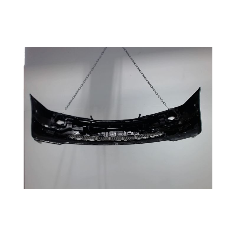 PARE-CHOC AVANT B.M.W. X5