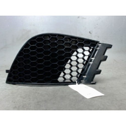 GRILLE VENTILATION PARE-CHOC AVD