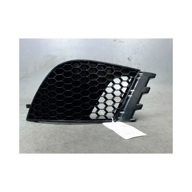 GRILLE VENTILATION PARE-CHOC AVD SEAT IBIZA 2006-