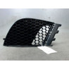 GRILLE VENTILATION PARE-CHOC AVD SEAT IBIZA 2006-