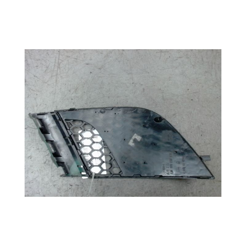 GRILLE VENTILATION PARE-CHOC AVD SEAT IBIZA 2006-