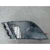 GRILLE VENTILATION PARE-CHOC AVD SEAT IBIZA 2006-