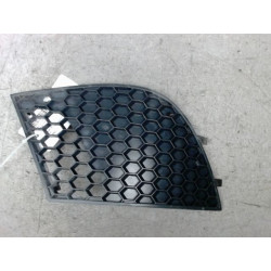 GRILLE VENTILATION PARE-CHOC AVG