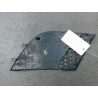 GRILLE VENTILATION PARE-CHOC AVG SEAT IBIZA 2006-