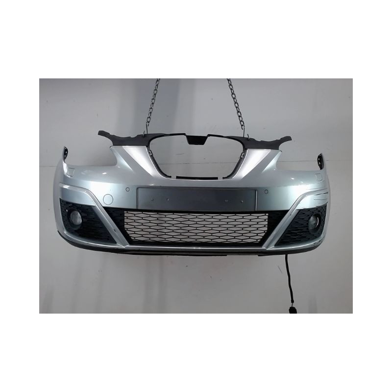 PARE-CHOC AVANT SEAT ALTEA