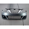 PARE-CHOC AVANT SEAT ALTEA
