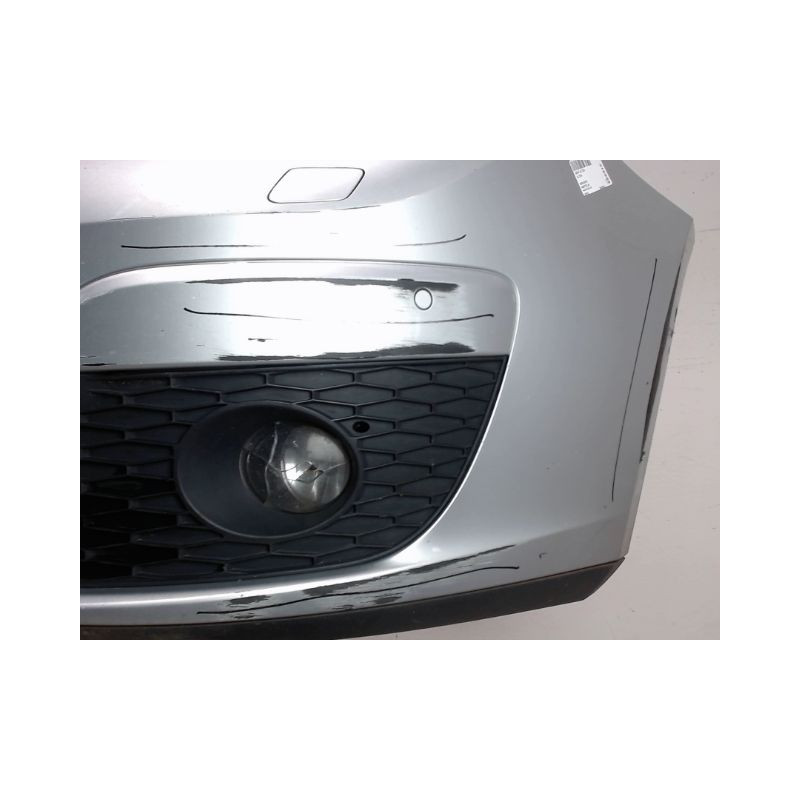 PARE-CHOC AVANT SEAT ALTEA