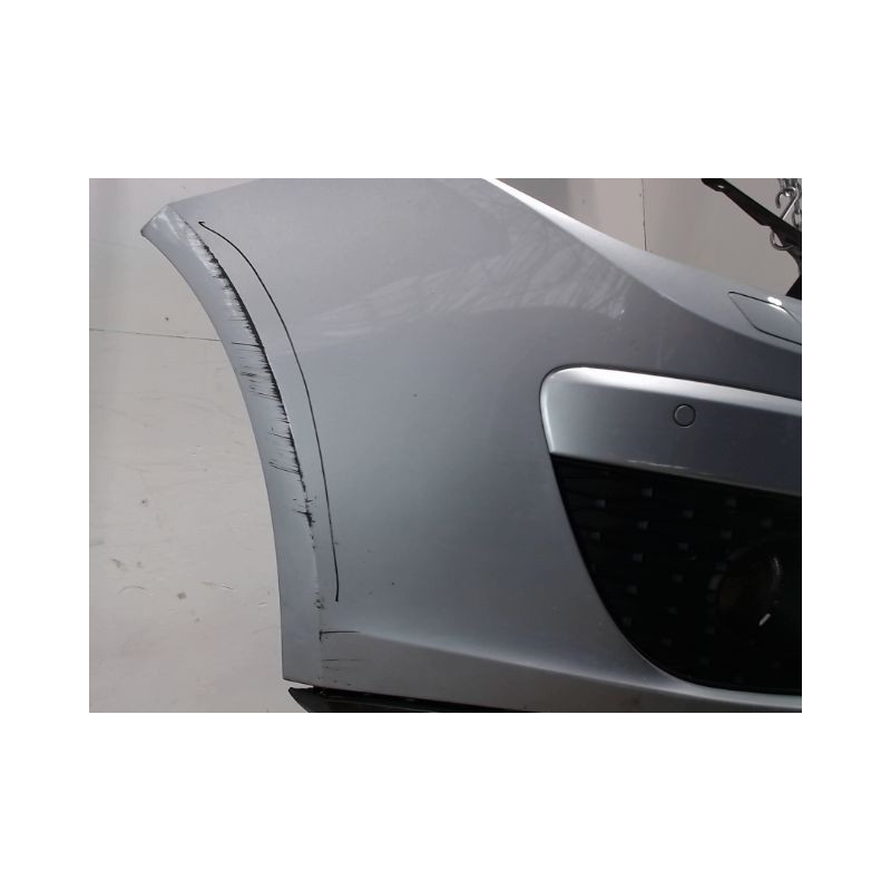 PARE-CHOC AVANT SEAT ALTEA