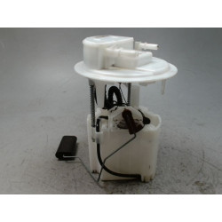POMPE CARBURANT IMMERGEE