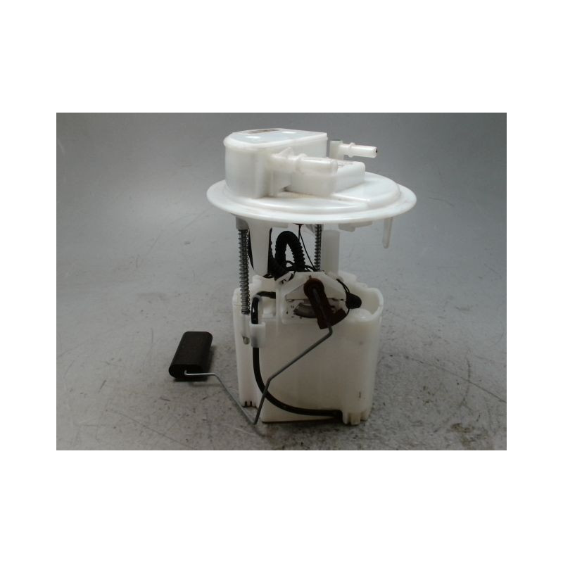 POMPE CARBURANT IMMERGEE PEUGEOT 5008