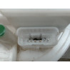 POMPE CARBURANT IMMERGEE PEUGEOT 5008