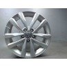 JANTE ALUMINIUM VOLKSWAGEN TOURAN