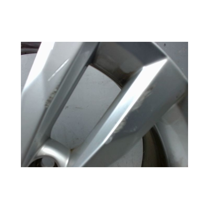 JANTE ALUMINIUM VOLKSWAGEN TOURAN