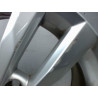JANTE ALUMINIUM VOLKSWAGEN TOURAN