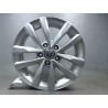 JANTE ALUMINIUM VOLKSWAGEN TOURAN