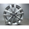 JANTE ALUMINIUM VOLKSWAGEN TOURAN