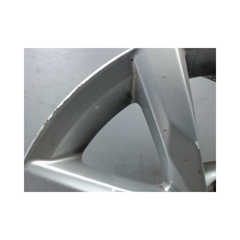 JANTE ALUMINIUM VOLKSWAGEN TOURAN