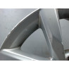 JANTE ALUMINIUM VOLKSWAGEN TOURAN