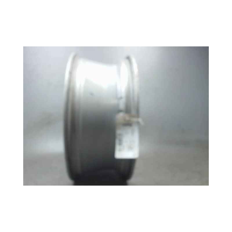 JANTE ALUMINIUM VOLKSWAGEN TOURAN