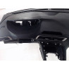 PLANCHE DE BORD  PEUGEOT 5008