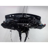 PLANCHE DE BORD  PEUGEOT 5008