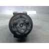 COMPRESSEUR AIR CONDITIONNE PEUGEOT 208