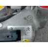 COMPRESSEUR AIR CONDITIONNE PEUGEOT 208