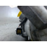 COMPRESSEUR AIR CONDITIONNE PEUGEOT 208
