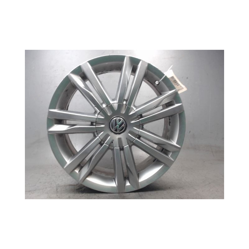 JANTE ALUMINIUM VOLKSWAGEN GOLF VII