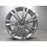 JANTE ALUMINIUM VOLKSWAGEN GOLF VII