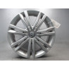 JANTE ALUMINIUM VOLKSWAGEN GOLF VII