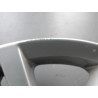 JANTE ALUMINIUM VOLKSWAGEN GOLF VII