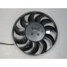 MOTEUR VENTILATEUR RADIATEUR PEUGEOT 208