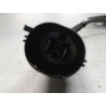 MOTEUR VENTILATEUR RADIATEUR PEUGEOT 208